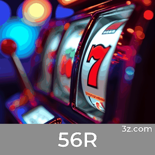 56R