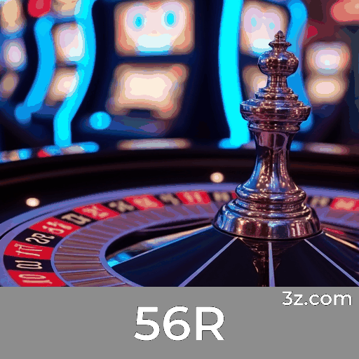 56R