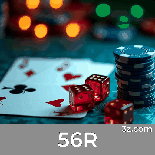 56R