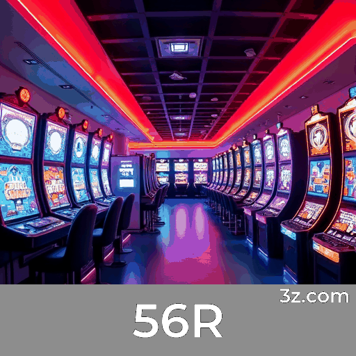 56R