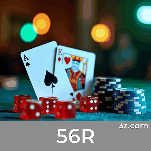 56R