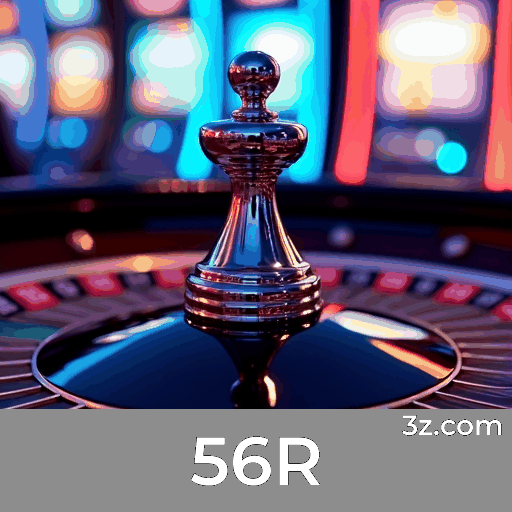 56R