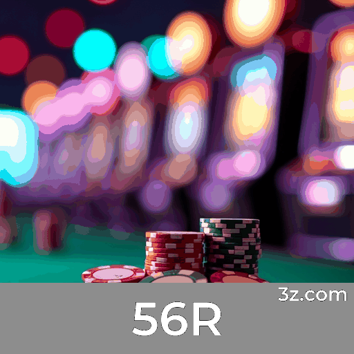 56R